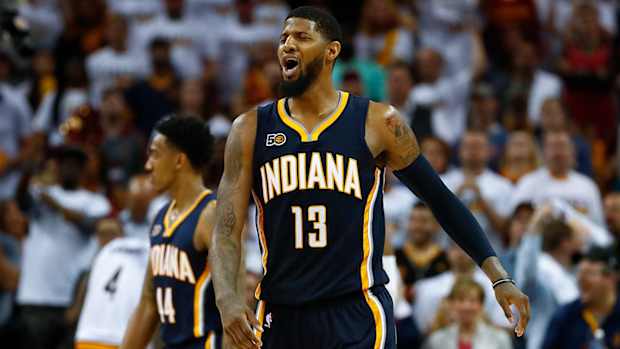 paul_george_marquee_13_.jpg